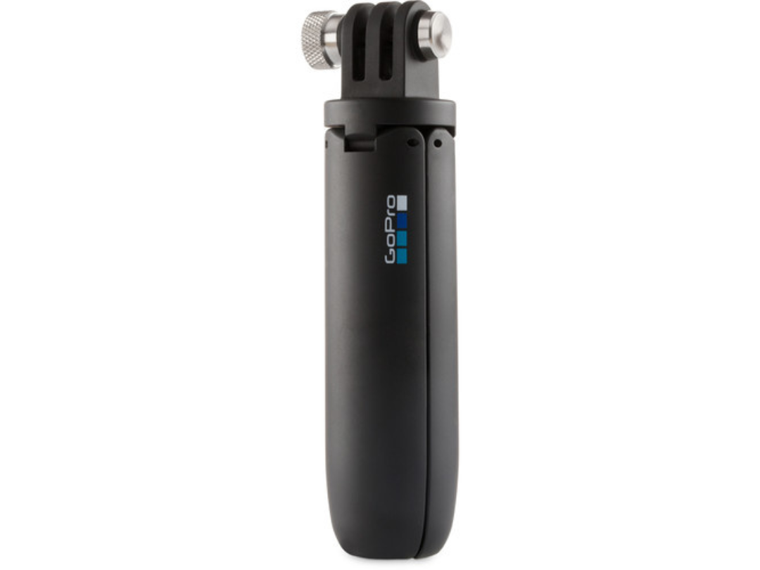 كاميرا GoPro Shorty لـ GoPro HERO9/HERO10/HERO11 كاميرا GoPro Shorty لـ GoPro HERO9/HERO10/HERO11